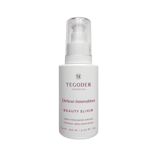 Hovedbilde TDC Innovation Beauty Elixir 150ml